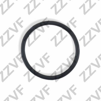 ZZVF Inel de etansare număr articol: ZVBZ0322 ieftin