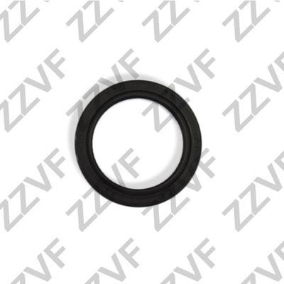 ZZVF Crankshaft seal Article number: ZVCL254 cheaply