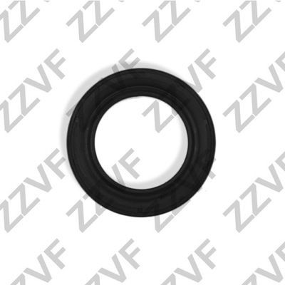 ZZVF Shaft Seal, differential Article number: ZVCL275 cheaply
