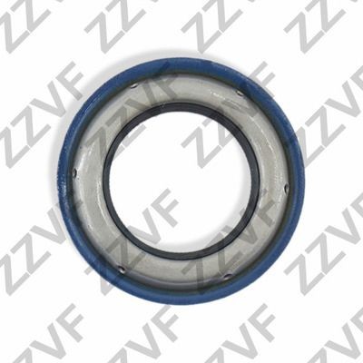 ZZVF Seal, drive shaft Article number: ZVCL290 cheaply