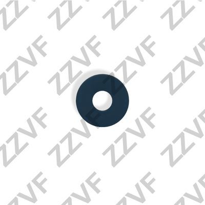 ZZVF Τσιμούχα, μπεκ ψεκασμού αριθμός Άρθρου: ZVL329K φθηνότερα