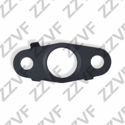 ZZVF Pakning turbo Varenummer: ZVL431K billige