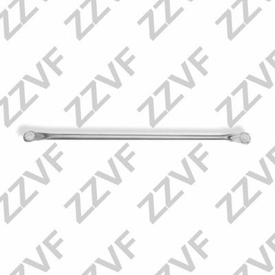 ZZVF Wiper Linkage Article number: ZVNA55 cheaply