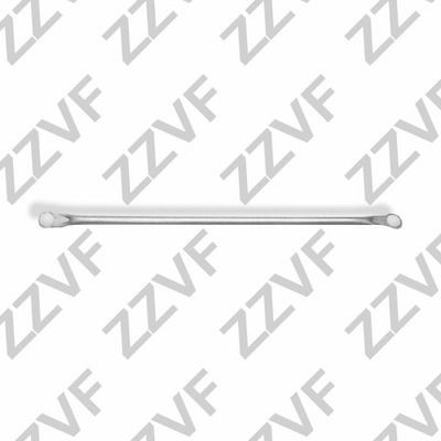 ZZVF Wiper Linkage Article number: ZVNAA1 cheaply