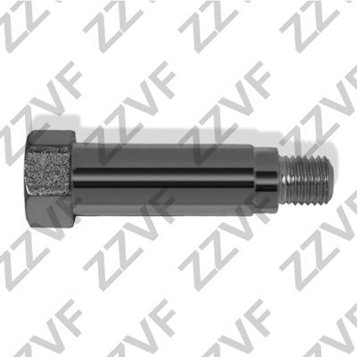 ZZVF Brake caliper bolt Article number: ZVPP015 cheaply