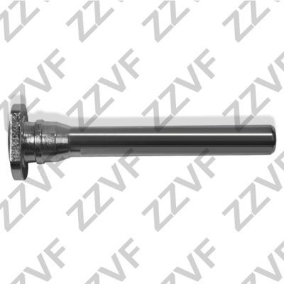 ZZVF Brake caliper bolt Article number: ZVPP027 cheaply