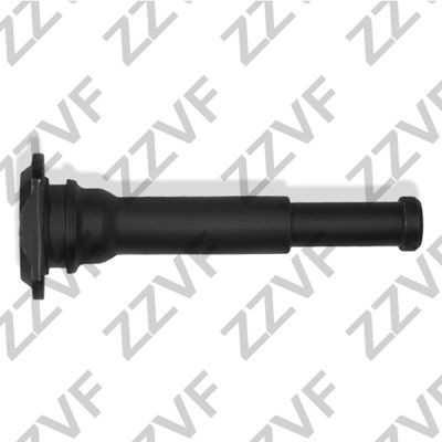 ZZVF Brake caliper bolt Article number: ZVPP042 cheaply