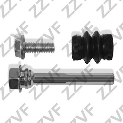 ZZVF Styrebolt, bremsecaliper artikkelnummer: ZVPP094 billig