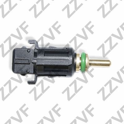 ZZVF Sensor, udetemp. Varenummer: ZVTT77 billige