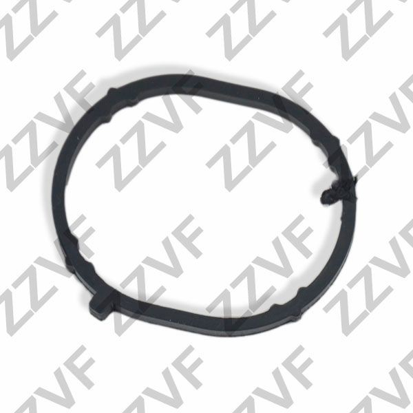 ZZVF Exhaust manifold gasket Article number: ZVVK060 cheaply