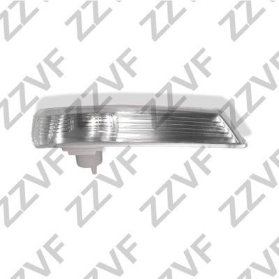 ZZVF Side indicator Article number: ZVXY-FCS5-029L cheaply