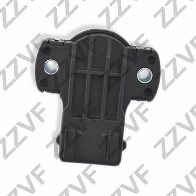 ZZVF Sensor, throttle position Article number: ZVZA003 cheaply