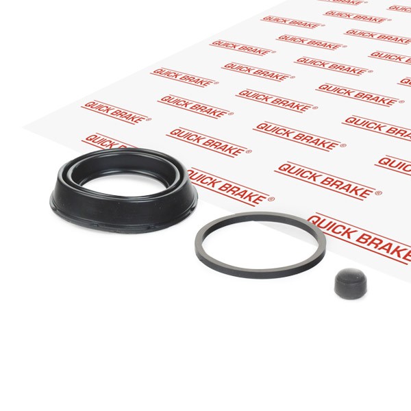 QUICK BRAKE Repair Kit, brake caliper Article number: 114-0086 cheaply