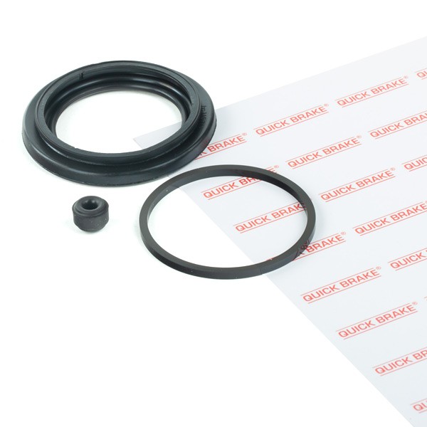 QUICK BRAKE Repair Kit, brake caliper Article number: 114-0087 cheaply