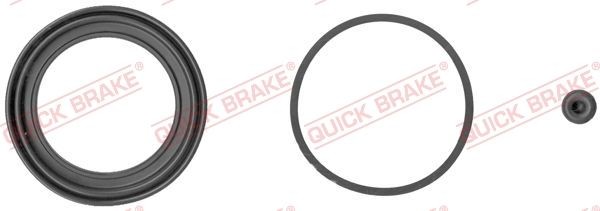 QUICK BRAKE Repair Kit, brake caliper Article number: 114-0093 cheaply