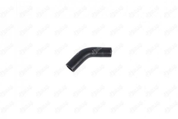 IBRAS Radiator hose Article number: 17618 cheaply