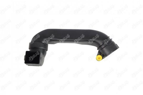 IBRAS Radiator hose Article number: 17643 cheaply
