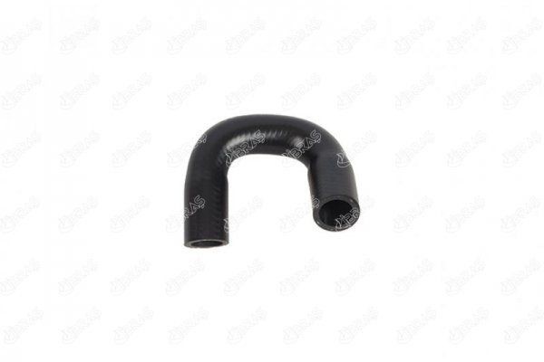 IBRAS Radiator hose Article number: 17676 cheaply