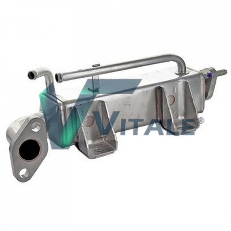VITALE FO449127 EGR-jahuti BT-50 2.5 MRZ-CD 4x4 (UNY0W3) 143 HP Diisel 2015