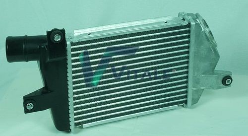 VITALE Интеркулер артикулен номер: MI135001 евтино