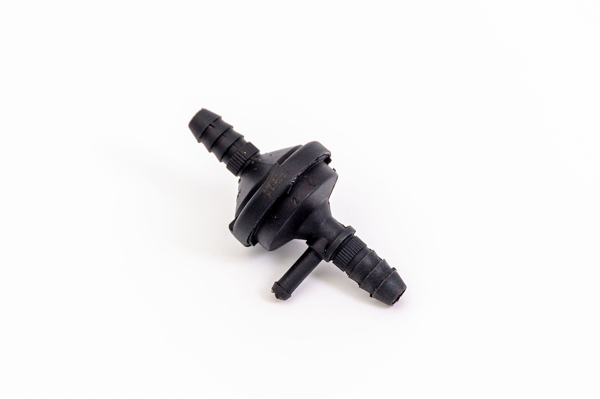 PREXAparts Intake air control valve Article number: P129013 cheaply
