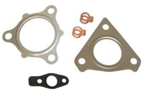 Henkel Parts 5210385 Montāžas komplekts, Kompresors ASX 1.8 DI-D (GA6W) 150 HP Dīzelis