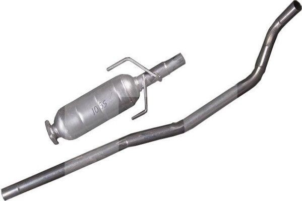 Henkel Parts Tahmafilter Artikli number: 6110002R soodsalt
