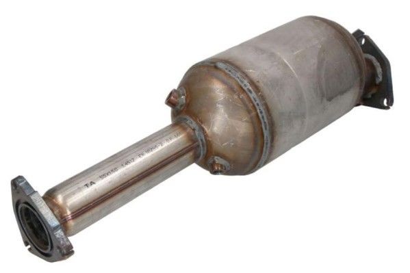 Henkel Parts Partikkelfilter artikkelnummer: 6110559R billig