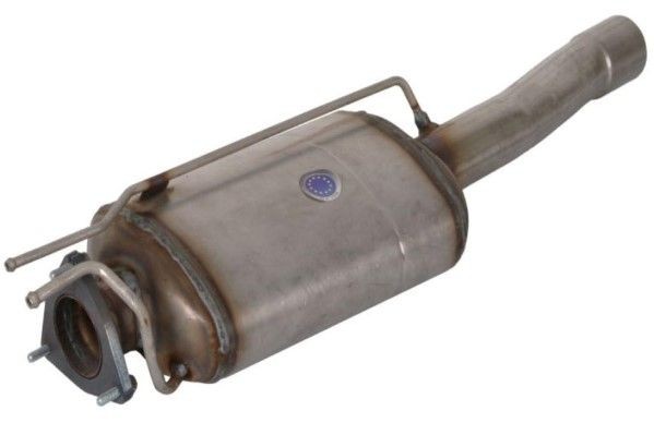 Henkel Parts Filtru de particule număr articol: 6112652R ieftin