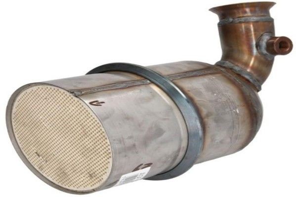 Henkel Parts Filtru de particule număr articol: 6115310R ieftin