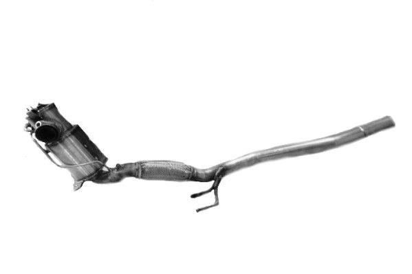 Henkel Parts Filtru de particule număr articol: 6116917S ieftin