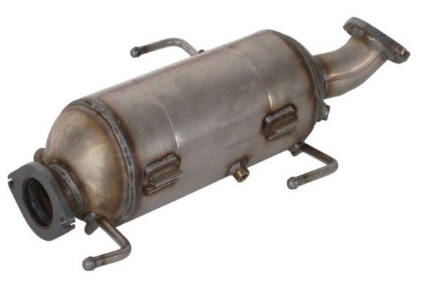 Henkel Parts Tahmafilter Artikli number: 6116949S soodsalt