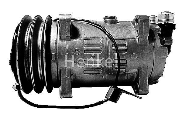 Henkel Parts Kliimakompressor Artikli number: 7110028R soodsalt