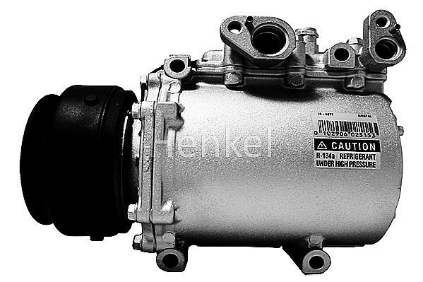 Henkel Parts Kliimakompressor Artikli number: 7110277R soodsalt