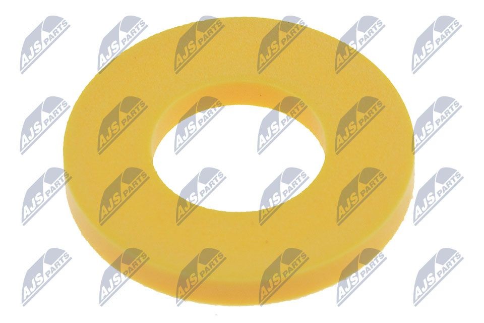 NTY Mounting, shock absorbers Article number: AD-TY-000 cheaply