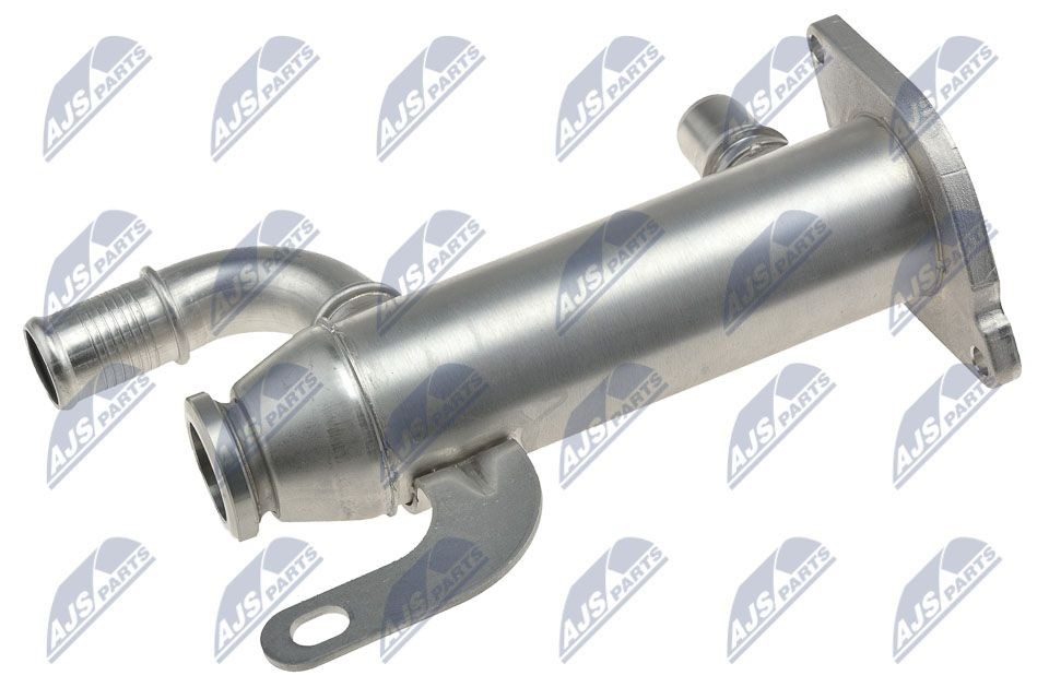NTY EGR-FR-026A EGR-jahuti C-MAX 2.0 TDCi 136 HP Diisel 2010