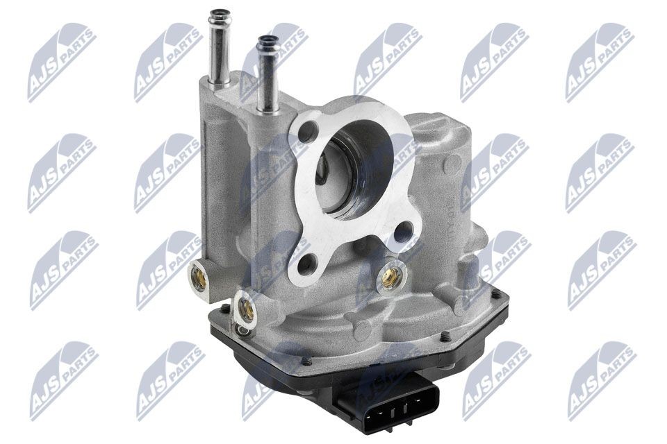 NTY EGR valve Article number: EGR-TY-011 cheaply