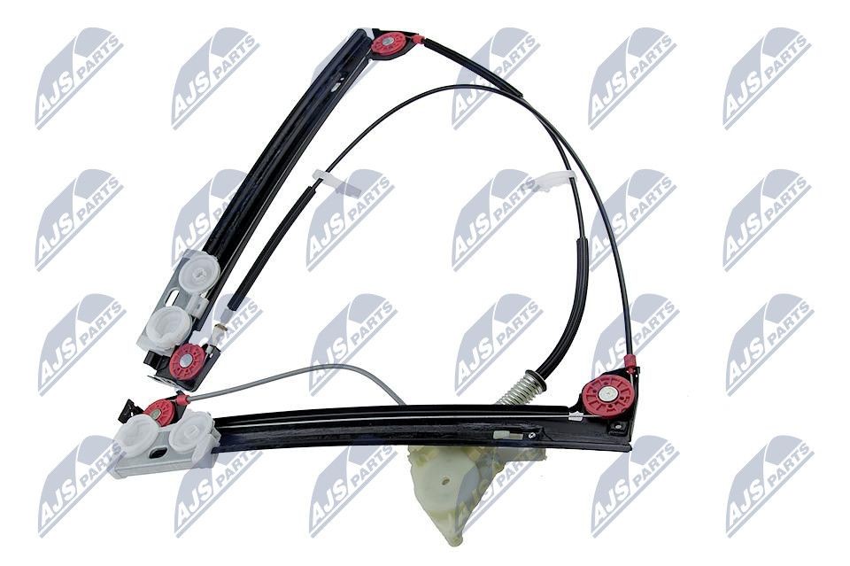 NTY Window regulator Article number: EPS-BM-053 cheaply