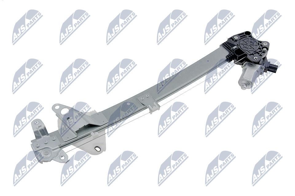NTY Window regulator Article number: EPS-HD-004 cheaply