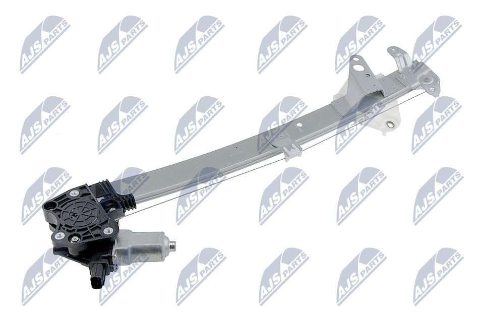 NTY Window regulator Article number: EPS-HD-005 cheaply
