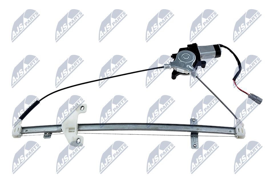 NTY Window regulator Article number: EPS-HD-012 cheaply