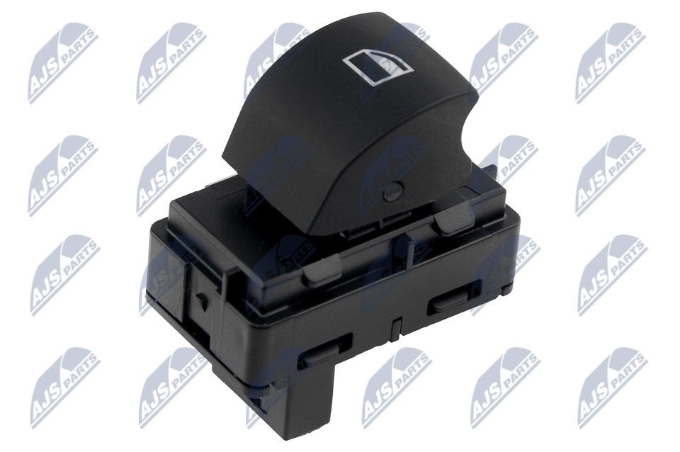 NTY Window switch Article number: EWS-BM-009 cheaply