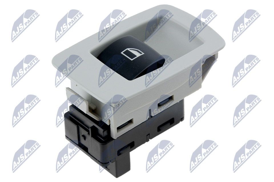 NTY Window switch Article number: EWS-BM-015 cheaply