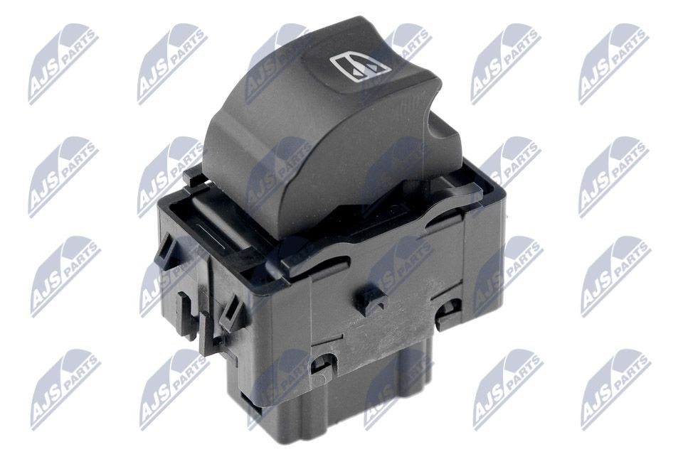 NTY Window switch Article number: EWS-RE-040 cheaply