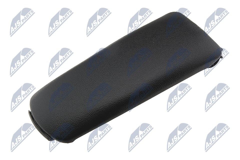 NTY Armrest Article number: EZC-AU-004 cheaply