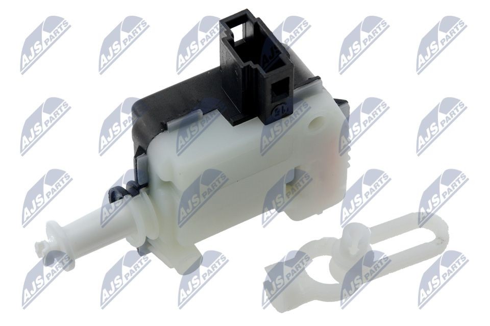 NTY Control, central locking system Article number: EZC-AU-010 cheaply