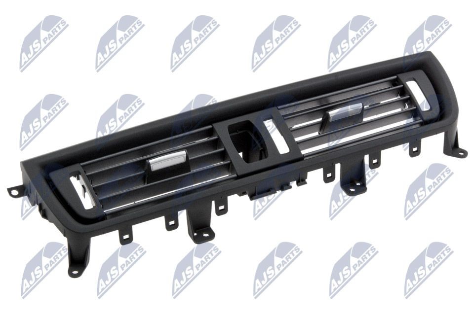 NTY Centre Console Article number: EZC-BM-021 cheaply