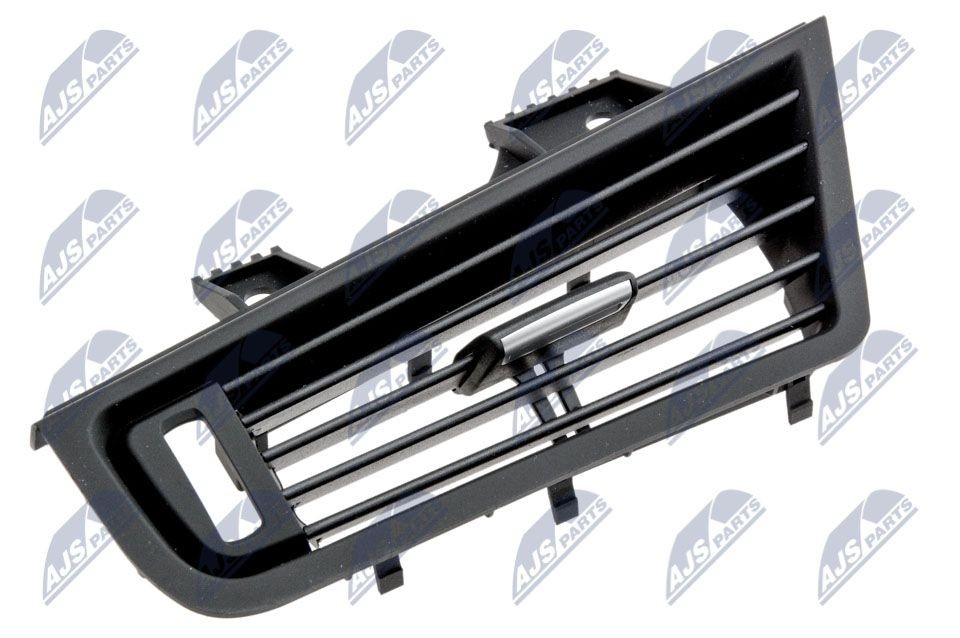 NTY Dashboard Air Nozzle Article number: EZC-BM-023 cheaply