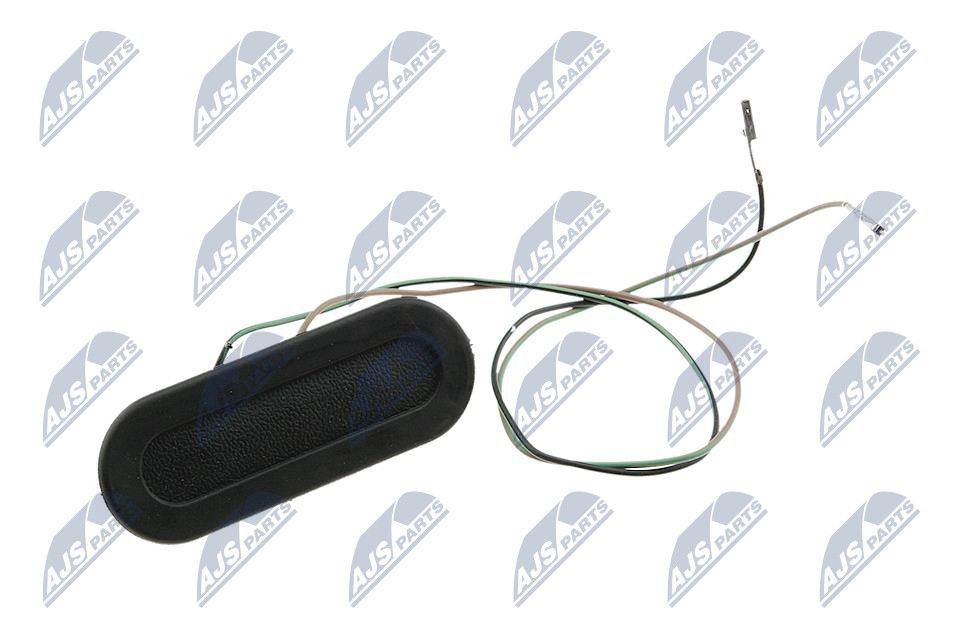 NTY Switch, tailgate Article number: EZC-CH-038 cheaply