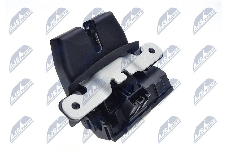NTY Boot Lock Article number: EZC-FR-023 cheaply